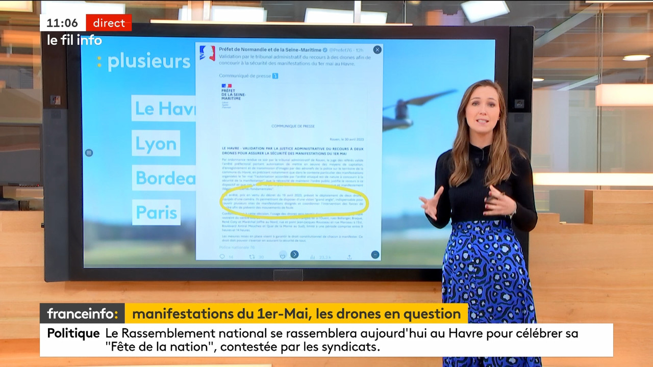 Le fil info 2023_05_01_08_29_00.ts_snapshot_01.40.29.163