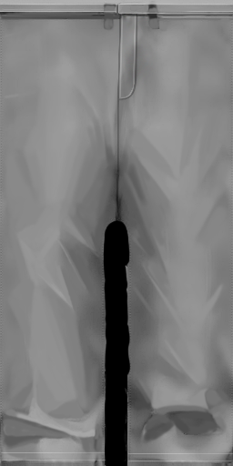 Untitled100_20251005010304