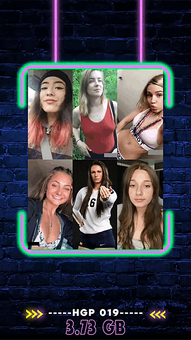 [Image: 20240303-1736091.gif]