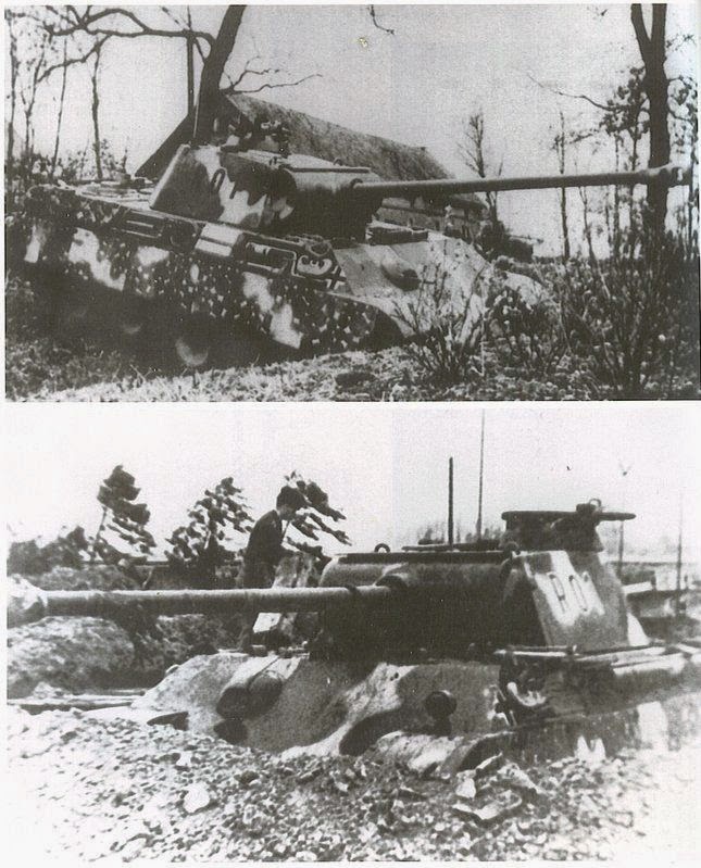 B7C53FCF-170D-4FC8-B5AC-C32AE5EA169E