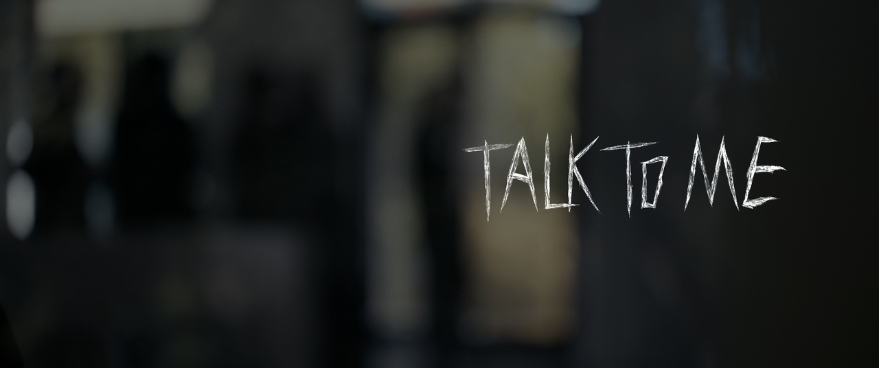 Talk to Me (2022) (1080p WEB-RIP HDR AV1 Opus) [NeoNyx343] - [00:03:29.542]v1