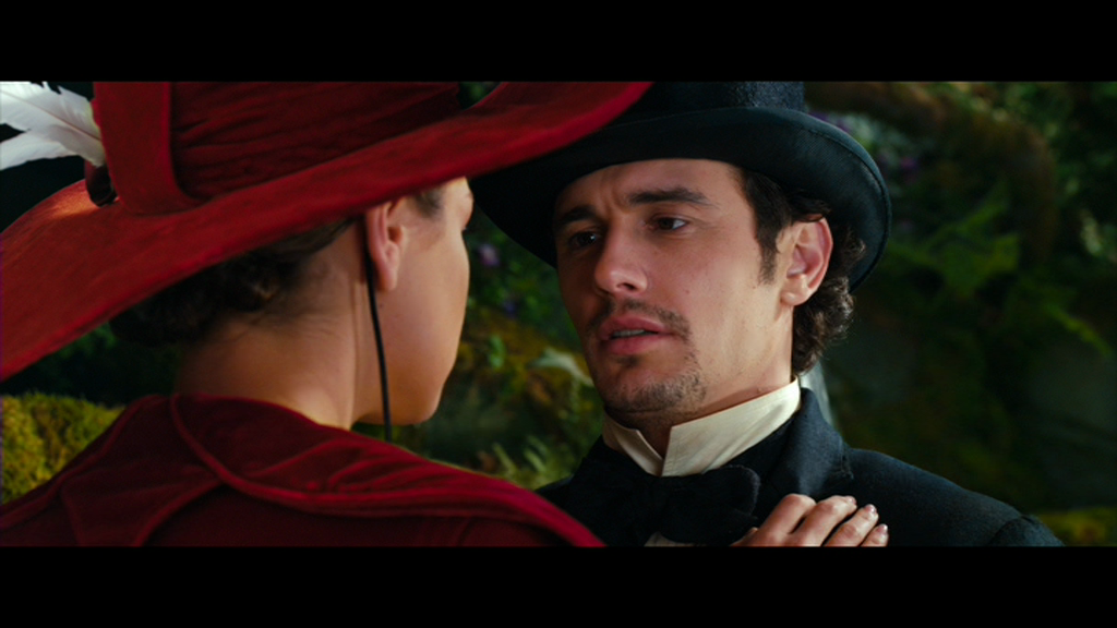 vlcsnap-2018-09-07-13h18m50s483