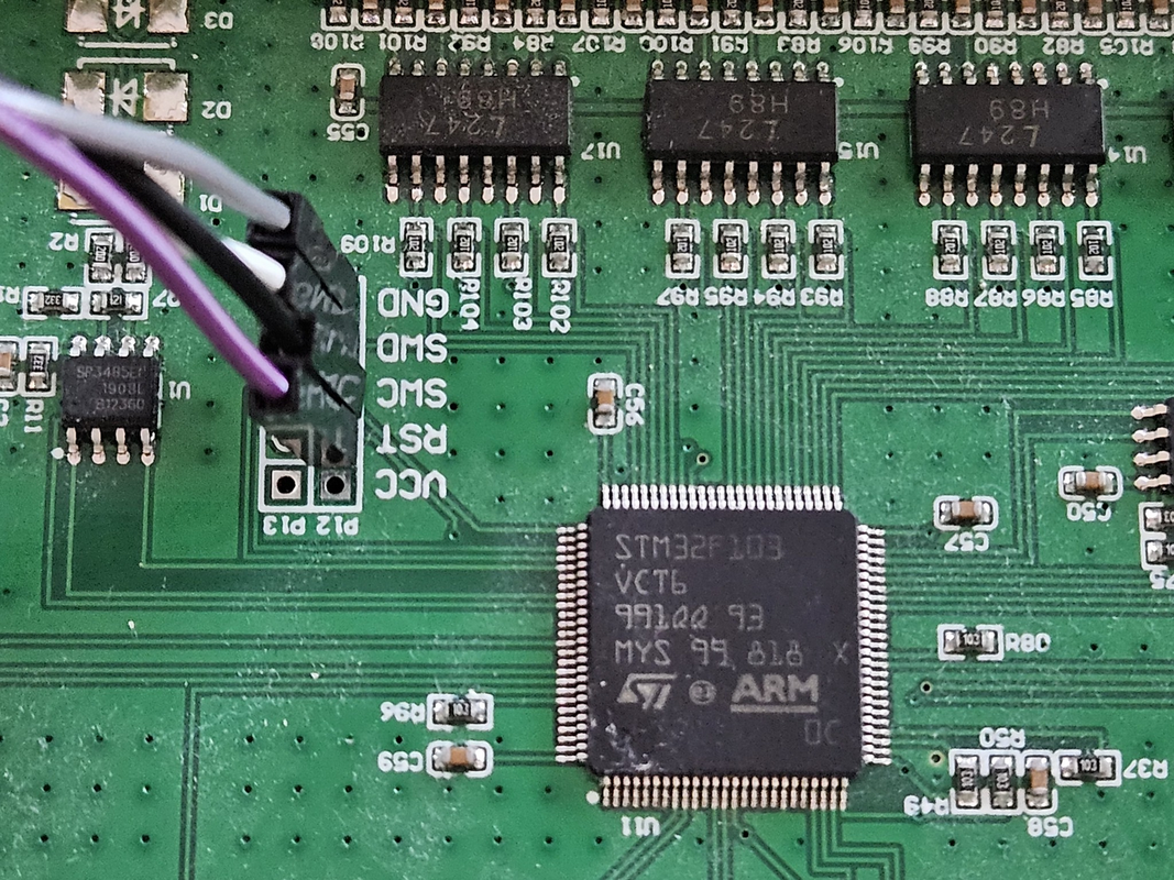 [Image: chipset.png]