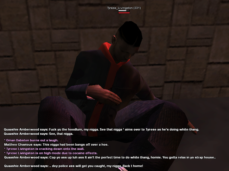 349.png