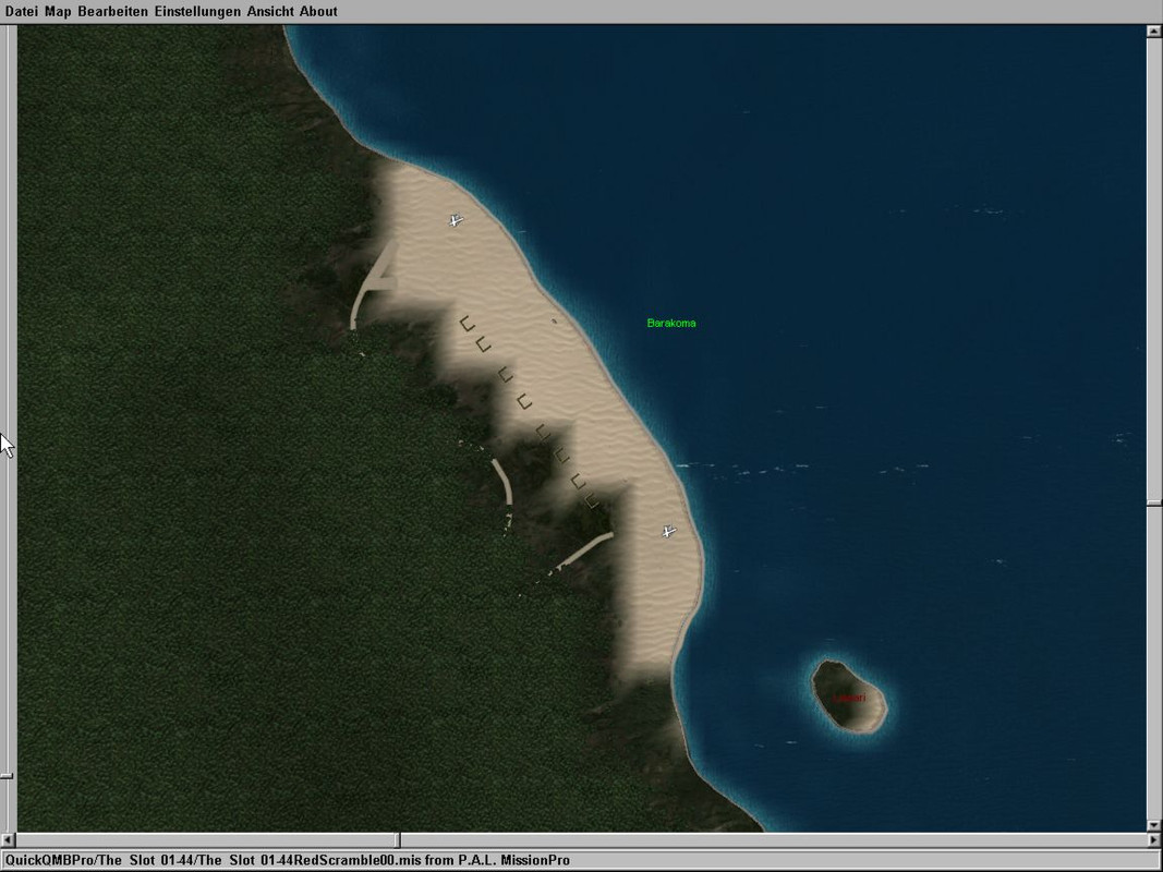 2015-10-21 at 01-06-36