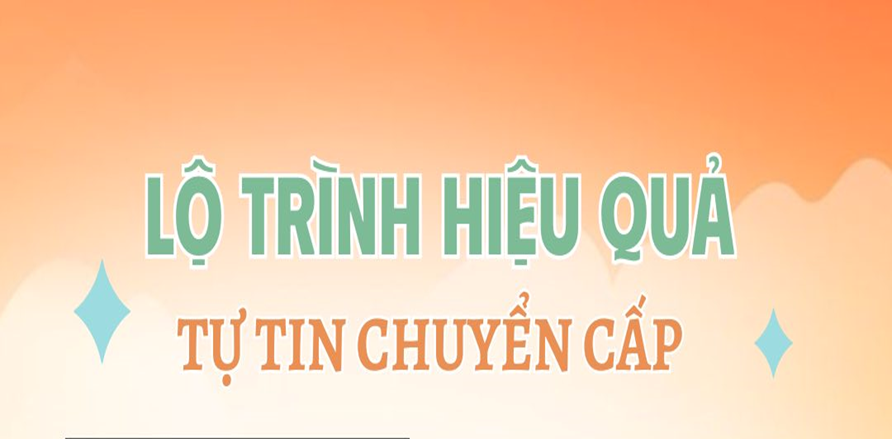 Ảnh bìa