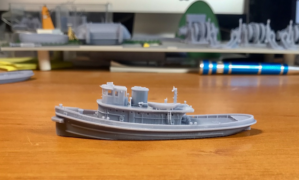 nokomis?tid=35b9920b675979e6eeaf61a3822ce405 - Remorqueur USS Nokomis YT-142 [modélisation/impression 3D 1/350° & 1/100°] de Iceman29 - Page 5 Screenshot-2022-01-21-16-32-34-029