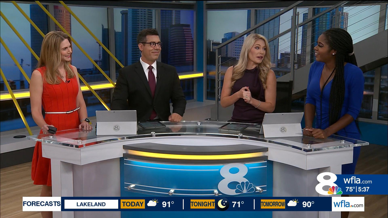 10.01 - 09.30.00 - News Ch8 Today at 4 30AM. Local news, sports and w....ts_snapshot_01.06.34_[2021.