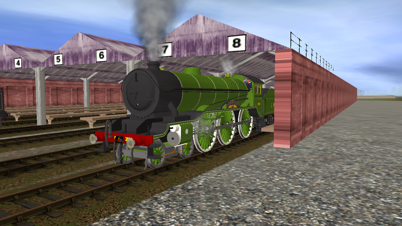 trainz-2025-02-24-13-37-37-93.png