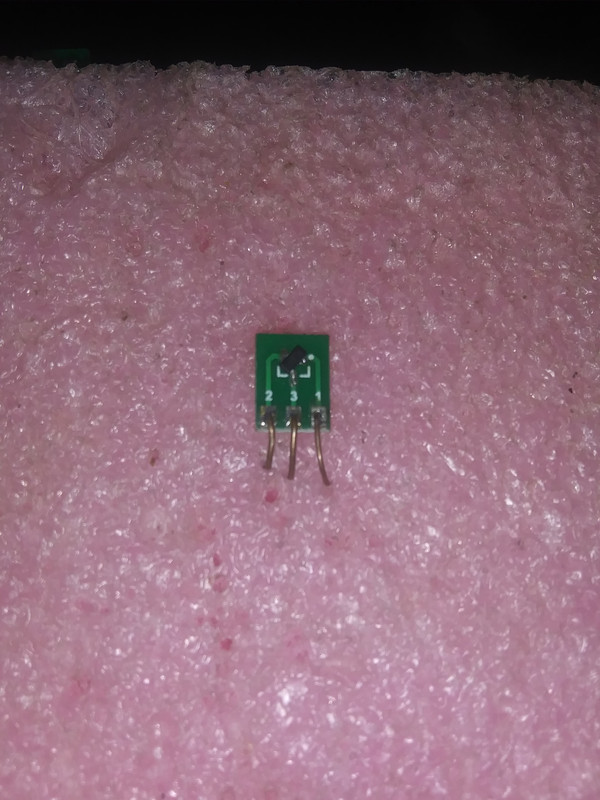 16256483038453964007394207212182