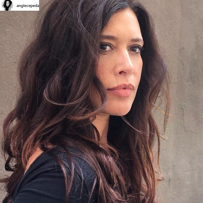 z23489851-IHR-Angie-Cepeda.jpg