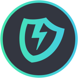 IObit Malware Fighter Pro v7.2.0.5748 - Ita