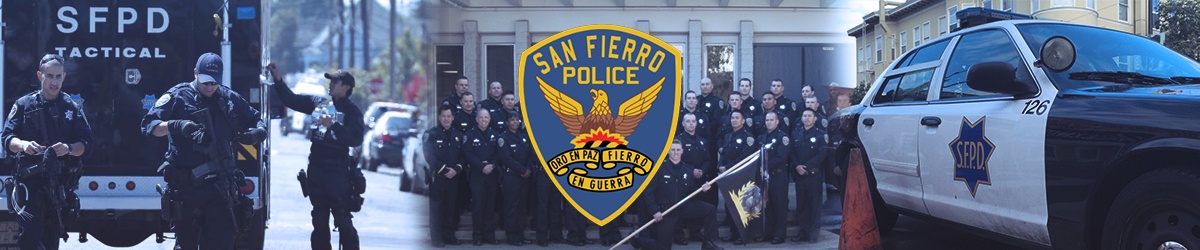 sfpd-BANNER-jpg-6b74319288b952408ae0559adf279bb8.jpg