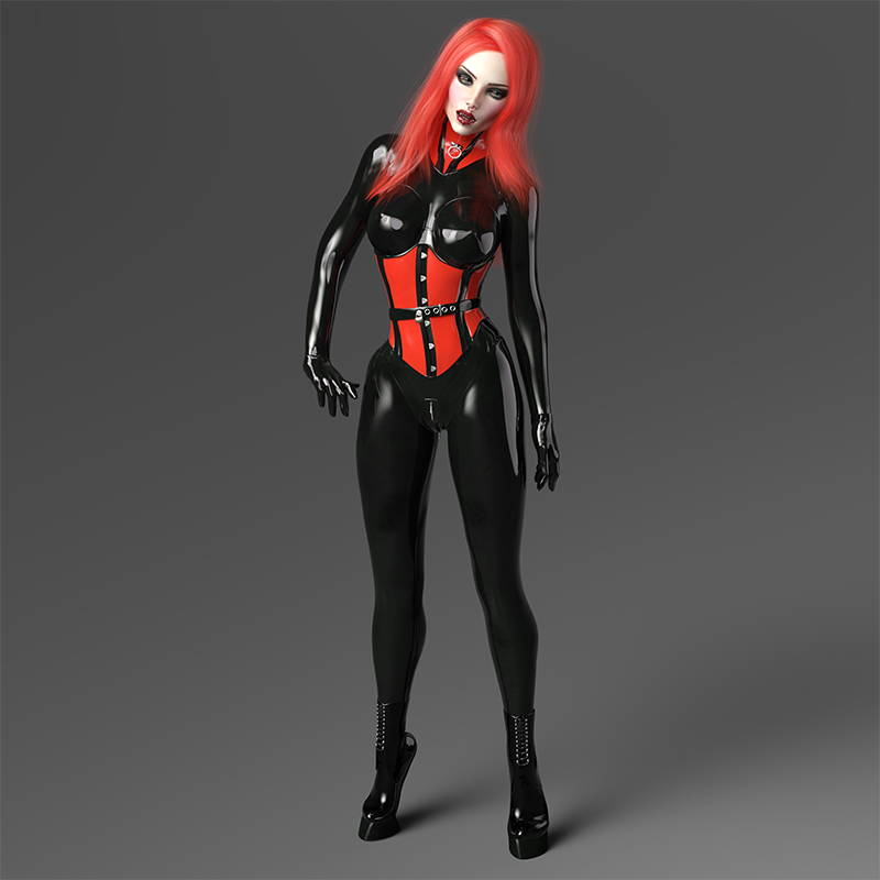 G8F-Catsuit-V7