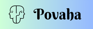 i.postimg.cc/R05m4pTf/4.png