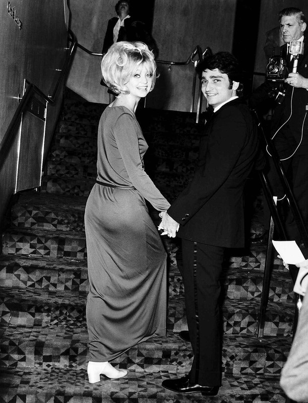 goldiehawn_ma84