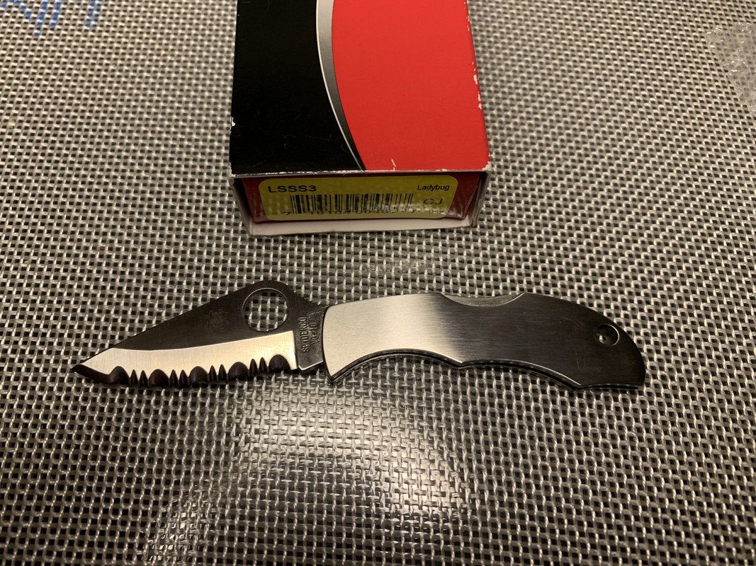 AFB3BA89-F90D-4B38-A371-E338A1FC5A99