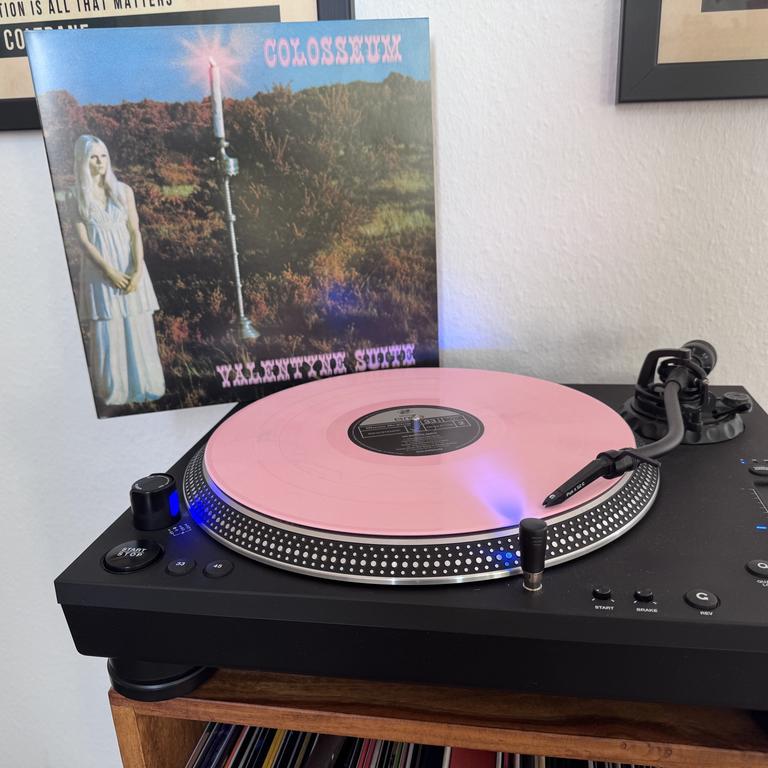 [Bild: IMG-4358.jpg]