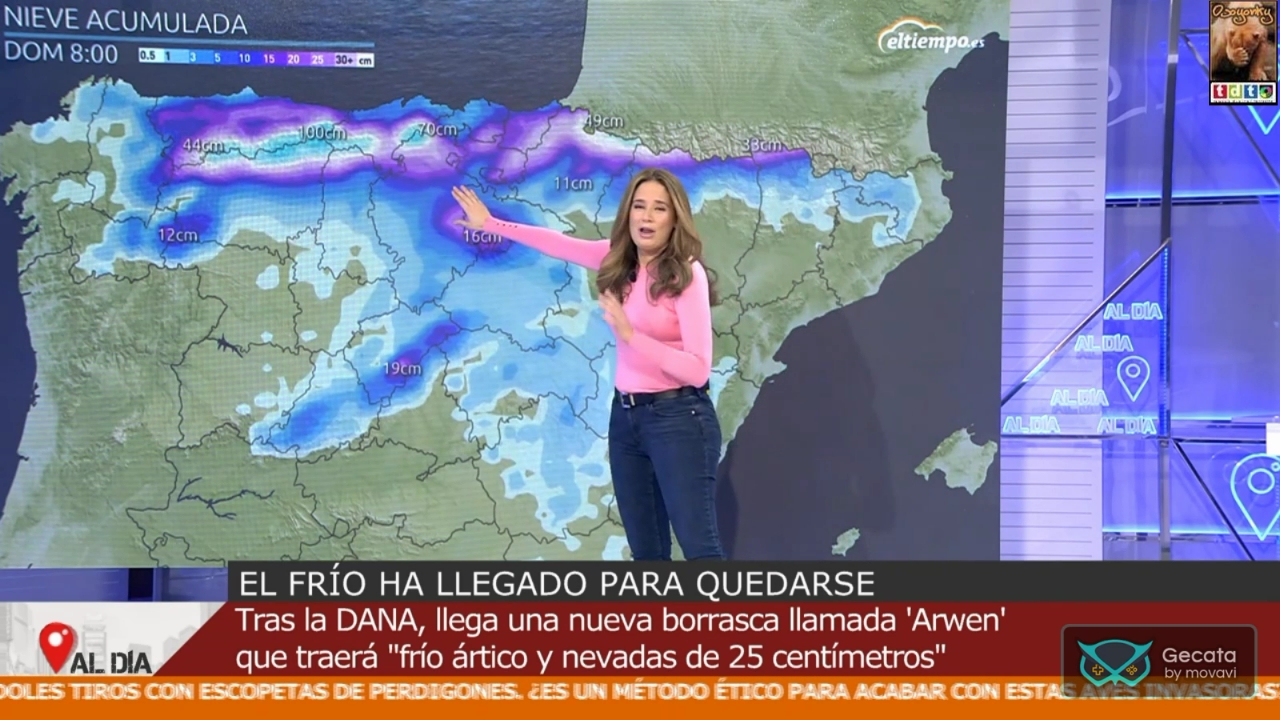 rosmeryculogordo2_oso3eerer