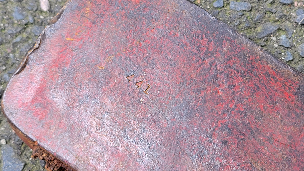 20230718-134431.jpg