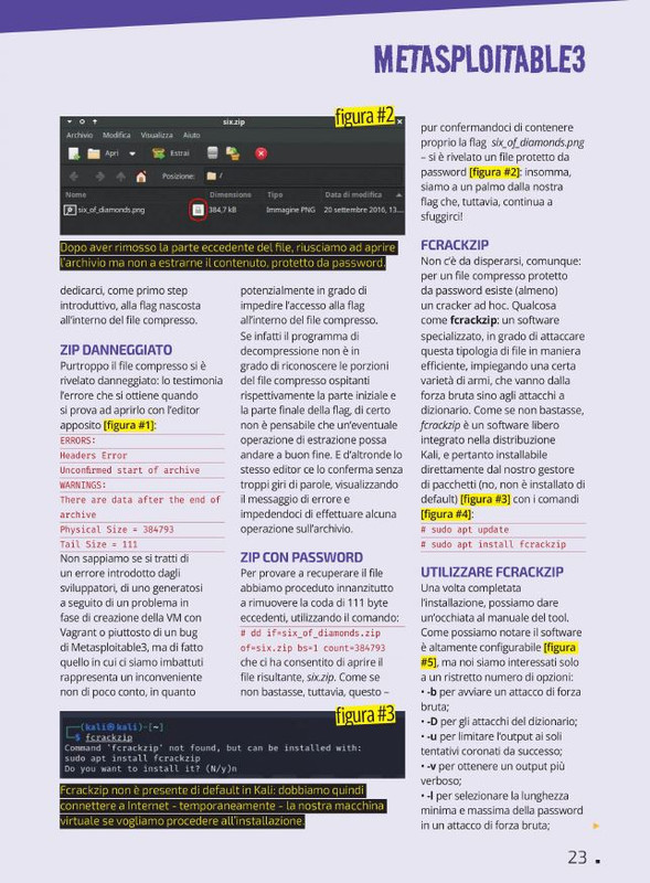 H J Apr-Mag 2024 (4)