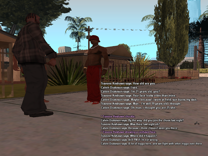 ssrp1.png