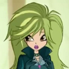 Greenhouse-Selina-Icon7
