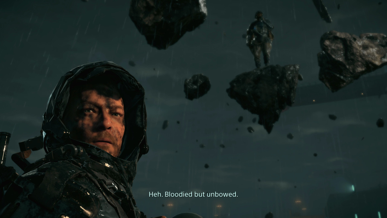 Death-Stranding-2026-02-07-21-54-38-80-DVR-mp4-000319-190