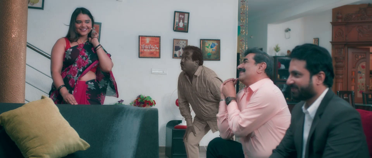 vlcsnap 2026 02 16 16h23m33s599