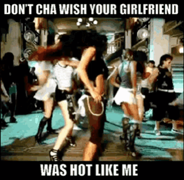 pussycat-dolls-dont-cha-1.gif