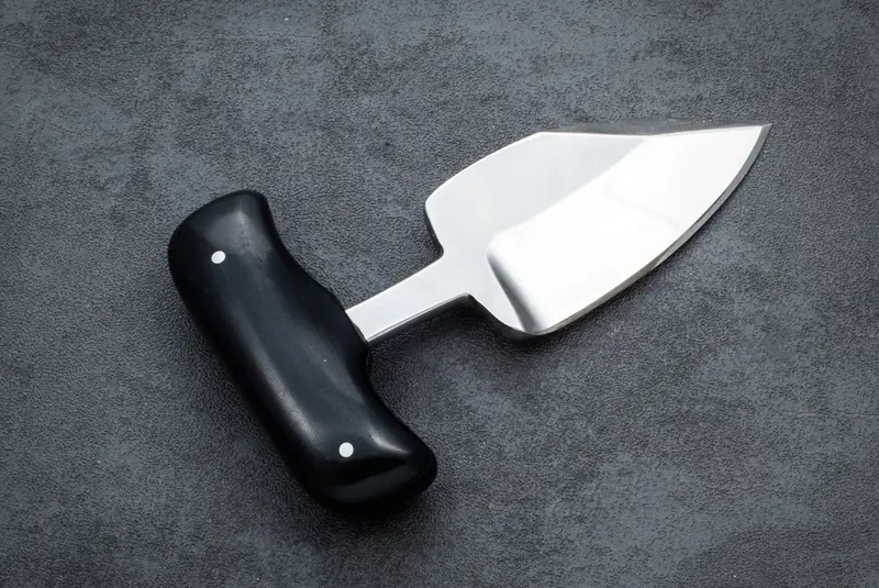 tactical-elements-cold-steel-original-urban-prototype-alex-collin-20819.webp