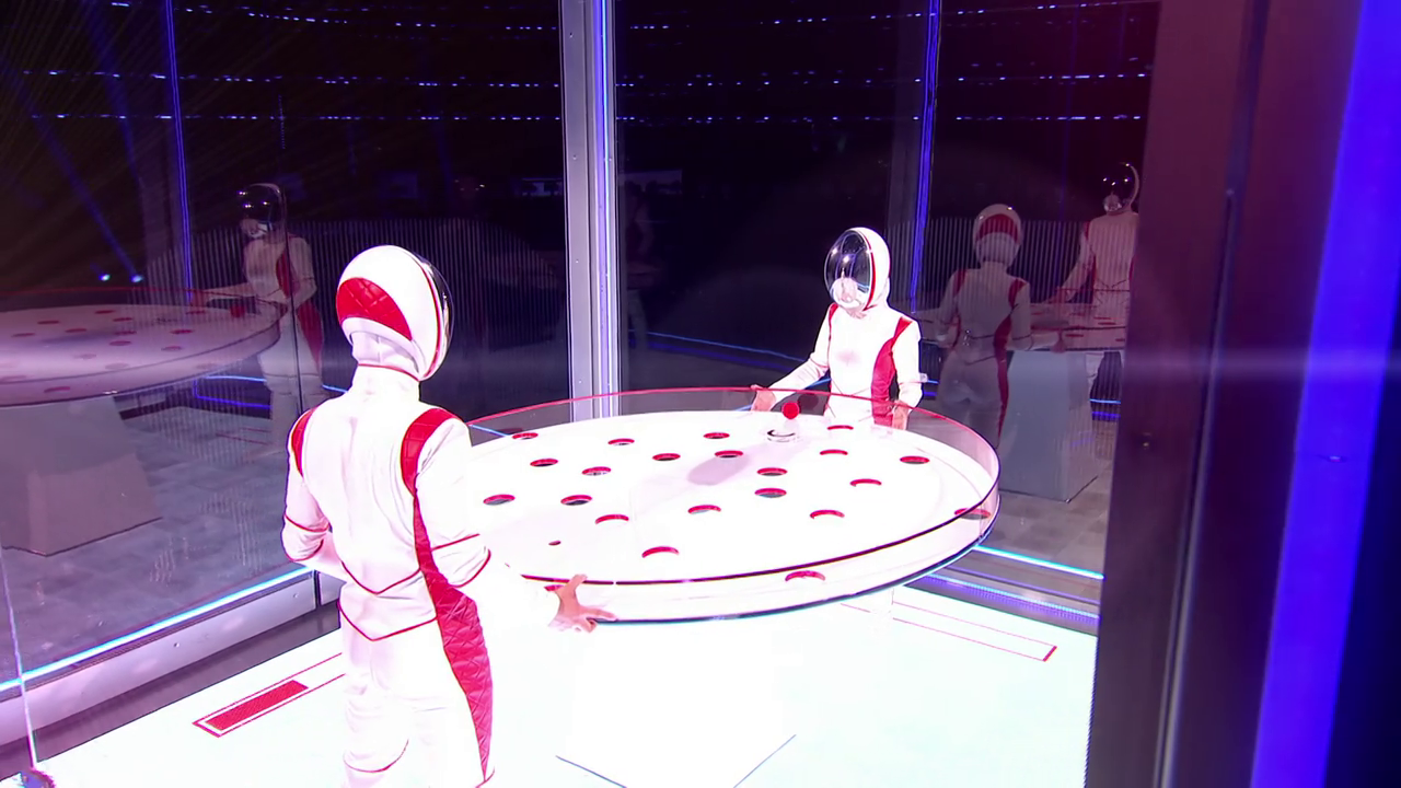 vlcsnap-2022-03-08-10h28m36s614