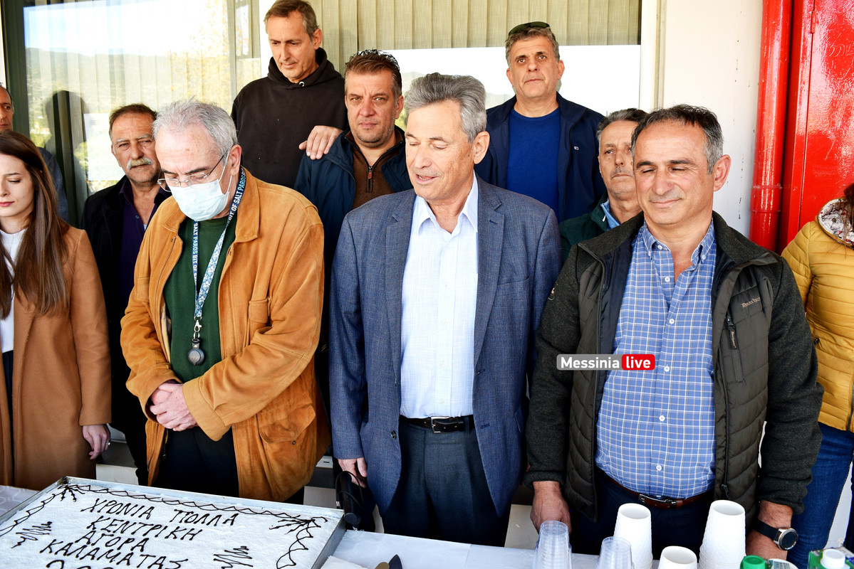 ΑΓΟΡΑ ΠΙΤΑDSC_0031