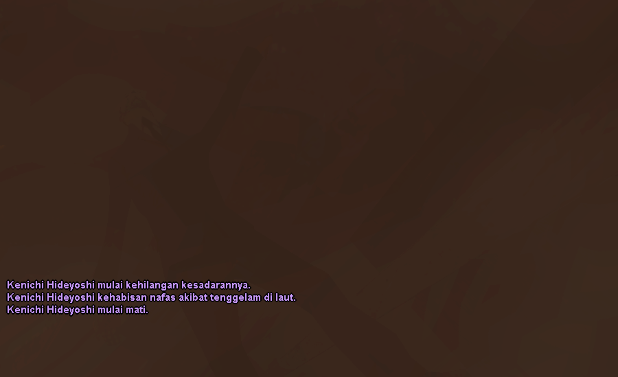 12.png