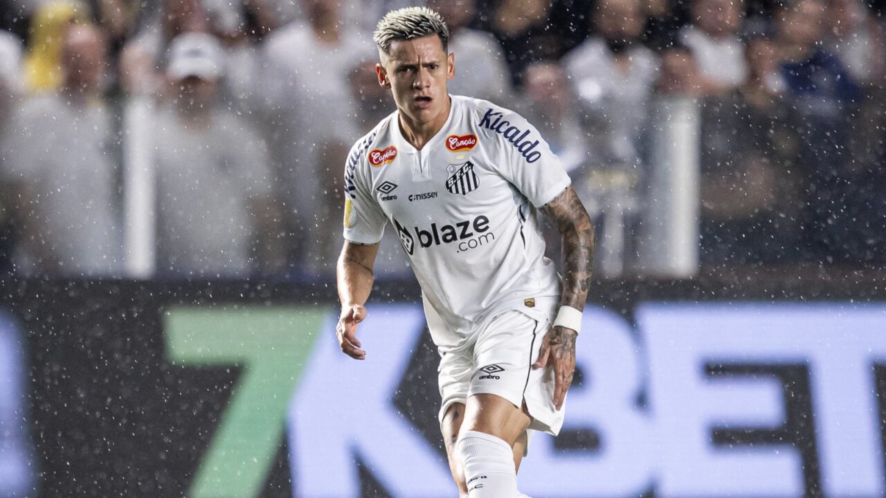 Godoy