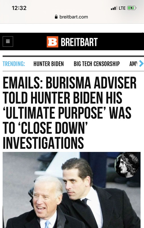 C203AF57-4E65-4E4A-B4EA-FA95080309C5