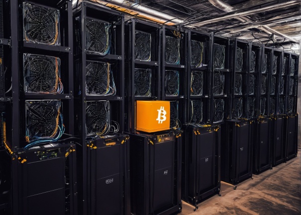 f1507d97c6034915988fe76651d92350