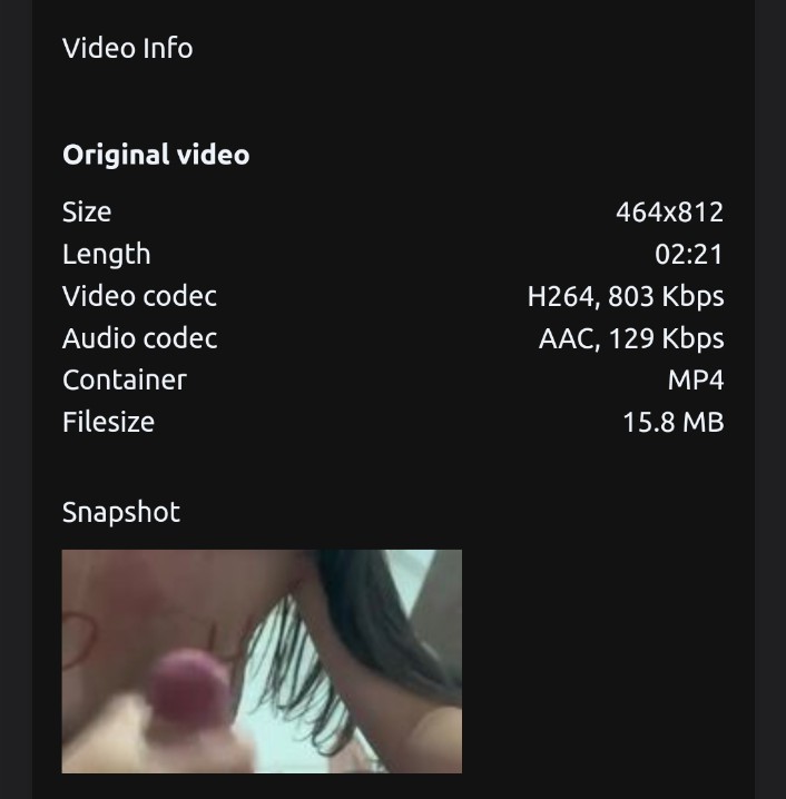 Screenshot-2023-1226-203532.jpg
