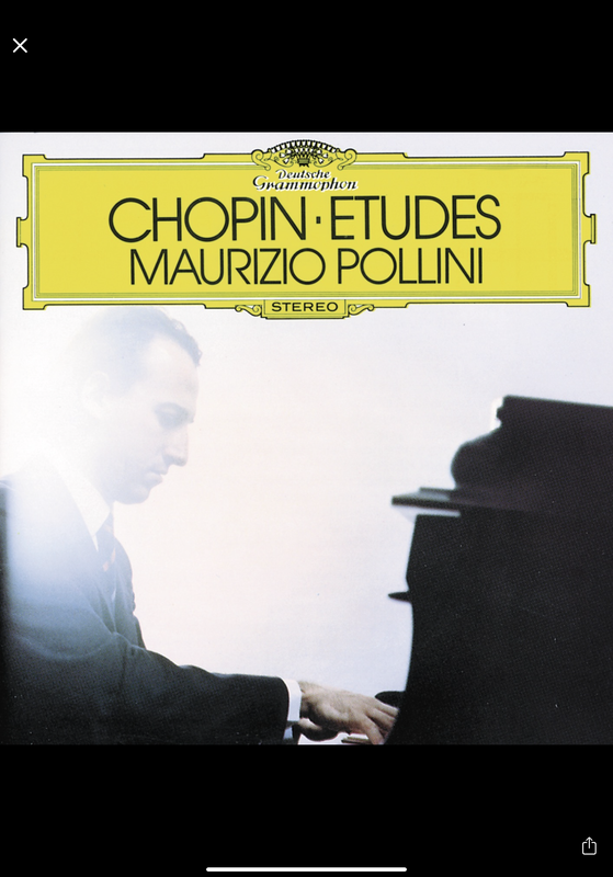 8-ED035-ED-D324-4-E97-9-A98-E14-AF8571-C