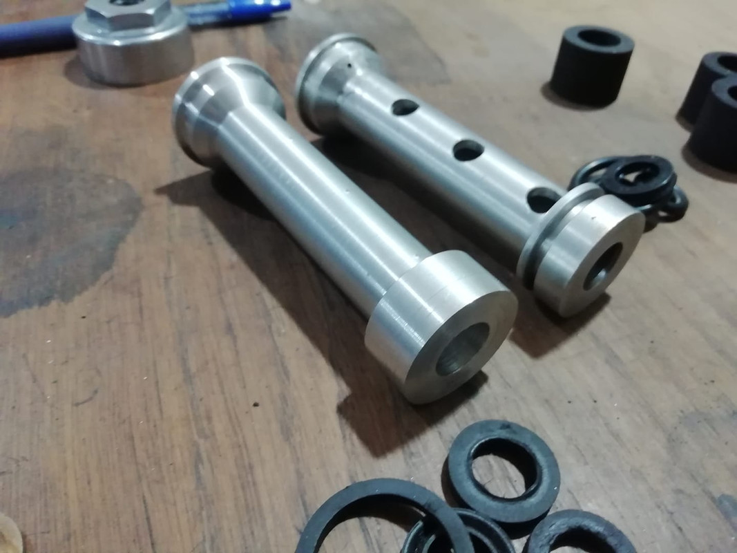 90518622_212723496746603_1457651933929013248_o