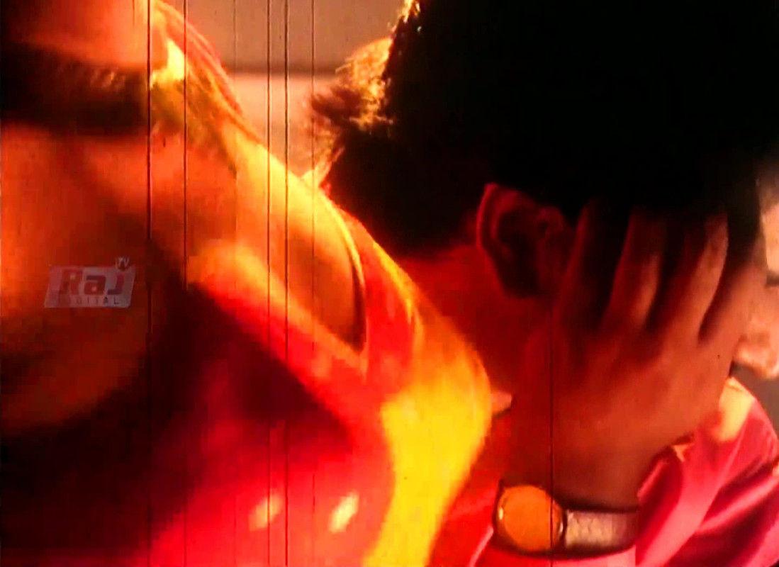 vlcsnap-2023-05-19-16h46m32s572