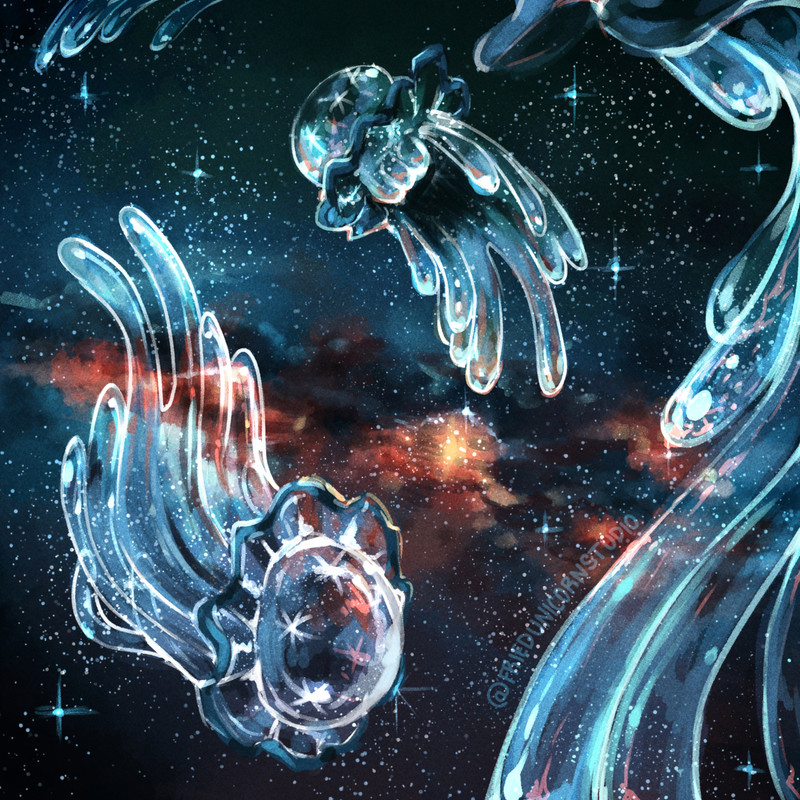 tumblr-02110c9ebae1bb9a201471afe95333d8-