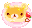 pixel