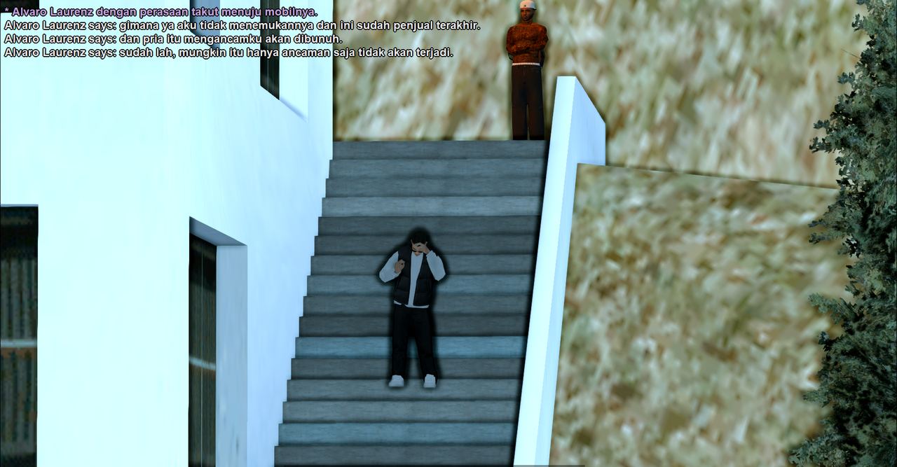 spacer.png