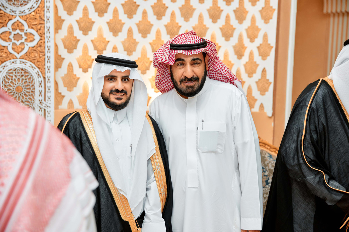 freelancers-BN7-A8775