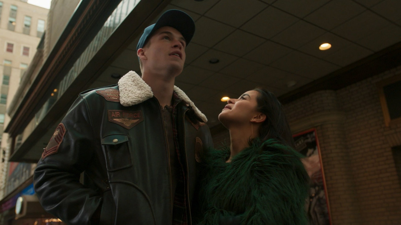 Diablo.Guardian.S01E02.1080p.AMZN.mkv_snapshot_04.02_[2021.07.28_15.14.07]