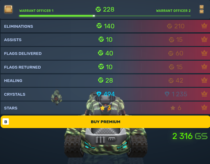 26-08-18-isida-3-stars.png