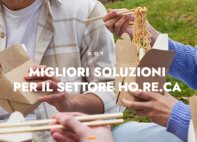 DESCRIZIONE DELL'IMMAGINE