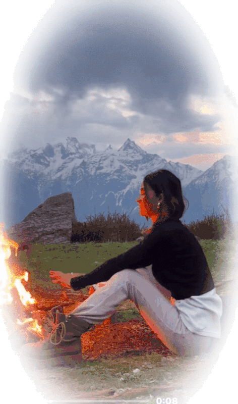 87B25813-7BBD-4194-BFD3-663965A94E4D