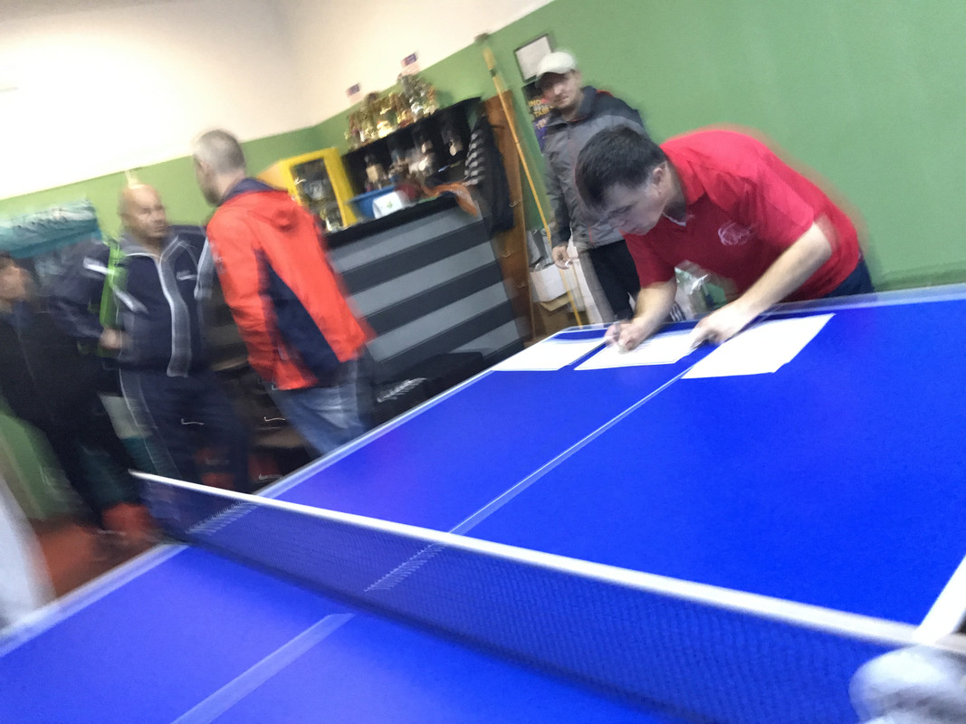 ADF81BCA-9AA5-4FF7-BFE7-289D43A7517D